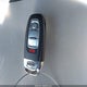 WAUGGAFC5DN105043 2013 Audi A6 3.0T Premium auction photo thumbnail 11