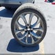 WAUGGAFC5DN105043 2013 Audi A6 3.0T Premium auction photo thumbnail 12