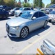 WAUGGAFC5DN105043 2013 Audi A6 3.0T Premium auction photo thumbnail 2