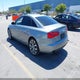 WAUGGAFC5DN105043 2013 Audi A6 3.0T Premium auction photo thumbnail 3