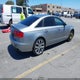 WAUGGAFC5DN105043 2013 Audi A6 3.0T Premium auction photo thumbnail 4