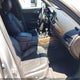 WAUGGAFC5DN105043 2013 Audi A6 3.0T Premium auction photo thumbnail 5