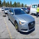 WAUGGAFC5DN105043 2013 Audi A6 3.0T Premium auction photo thumbnail 6
