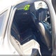 WAUGGAFC5DN105043 2013 Audi A6 3.0T Premium auction photo thumbnail 8
