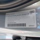 WAUGGAFC5DN105043 2013 Audi A6 3.0T Premium auction photo thumbnail 9