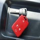 3GCPCREC4EG216434 2014 Chevrolet Silverado 1500 1Lt auction photo thumbnail 11