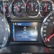 3GCPCREC4EG216434 2014 Chevrolet Silverado 1500 1Lt auction photo thumbnail 7