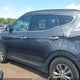 5XYZU4LA9HG475742 2017 Hyundai Santa Fe Sport 2.0T auction photo thumbnail 14
