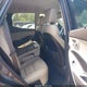 5XYZU4LA9HG475742 2017 Hyundai Santa Fe Sport 2.0T auction photo thumbnail 8