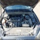 3FA6P0H72HR406824 2017 Ford Fusion Se auction photo thumbnail 10