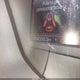 3FA6P0H72HR406824 2017 Ford Fusion Se auction photo thumbnail 15