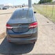 3FA6P0H72HR406824 2017 Ford Fusion Se auction photo thumbnail 16