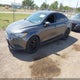 3FA6P0H72HR406824 2017 Ford Fusion Se auction photo thumbnail 2