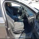 3FA6P0H72HR406824 2017 Ford Fusion Se auction photo thumbnail 5