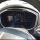 3FA6P0H72HR406824 2017 Ford Fusion Se auction photo thumbnail 7