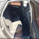 3FA6P0H72HR406824 2017 Ford Fusion Se auction photo thumbnail 8