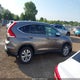 5J6RM4H7XEL011351 2014 Honda Cr-V Ex-L auction photo thumbnail 13