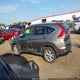 5J6RM4H7XEL011351 2014 Honda Cr-V Ex-L auction photo thumbnail 14