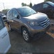 5J6RM4H7XEL011351 2014 Honda Cr-V Ex-L auction photo thumbnail 1