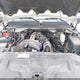 3GTP2WE38BG361134 2011 GMC Sierra 1500 Slt auction photo thumbnail 10