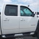 3GTP2WE38BG361134 2011 GMC Sierra 1500 Slt auction photo thumbnail 13