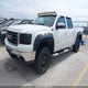 3GTP2WE38BG361134 2011 GMC Sierra 1500 Slt auction photo thumbnail 2