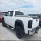 3GTP2WE38BG361134 2011 GMC Sierra 1500 Slt auction photo thumbnail 3