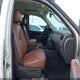 3GTP2WE38BG361134 2011 GMC Sierra 1500 Slt auction photo thumbnail 5