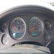 3GTP2WE38BG361134 2011 GMC Sierra 1500 Slt auction photo thumbnail 7