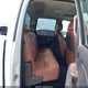 3GTP2WE38BG361134 2011 GMC Sierra 1500 Slt auction photo thumbnail 8