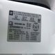 3GTP2WE38BG361134 2011 GMC Sierra 1500 Slt auction photo thumbnail 9