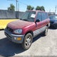 JT3GP10V4W7036922 1998 Toyota Rav4 auction photo thumbnail 2