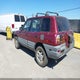 JT3GP10V4W7036922 1998 Toyota Rav4 auction photo thumbnail 3