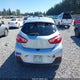 3G1BE6SM6HS516504 2017 Chevrolet Cruze Lt Auto auction photo thumbnail 16