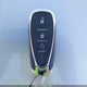 3G1BE6SM6HS516504 2017 Chevrolet Cruze Lt Auto auction photo thumbnail 11