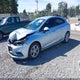 3G1BE6SM6HS516504 2017 Chevrolet Cruze Lt Auto auction photo thumbnail 2