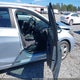 3G1BE6SM6HS516504 2017 Chevrolet Cruze Lt Auto auction photo thumbnail 5