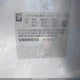 3G1BE6SM6HS516504 2017 Chevrolet Cruze Lt Auto auction photo thumbnail 9