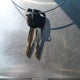 2HGEJ6671YH547779 2000 Honda Civic Lx auction photo thumbnail 11