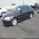 2HGEJ6671YH547779 2000 Honda Civic Lx auction photo thumbnail 2