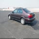 2HGEJ6671YH547779 2000 Honda Civic Lx auction photo thumbnail 3