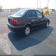 2HGEJ6671YH547779 2000 Honda Civic Lx auction photo thumbnail 4