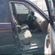 2HGEJ6671YH547779 2000 Honda Civic Lx auction photo thumbnail 5