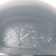2HGEJ6671YH547779 2000 Honda Civic Lx auction photo thumbnail 7