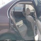 2HGEJ6671YH547779 2000 Honda Civic Lx auction photo thumbnail 8