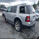 1FMEU8DE5AUA51143 2010 Ford Explorer Xlt auction photo thumbnail 3