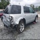 1FMEU8DE5AUA51143 2010 Ford Explorer Xlt auction photo thumbnail 4