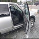 1FMEU8DE5AUA51143 2010 Ford Explorer Xlt auction photo thumbnail 5