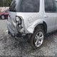 1FMEU8DE5AUA51143 2010 Ford Explorer Xlt auction photo thumbnail 6