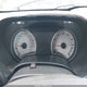1FMEU8DE5AUA51143 2010 Ford Explorer Xlt auction photo thumbnail 7